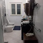 Pansiyon Rent Stanza