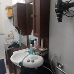 Rent Stanza Olbia