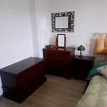 Rent Stanza