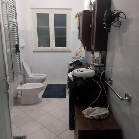 Alloggio in famiglia Rent Stanza