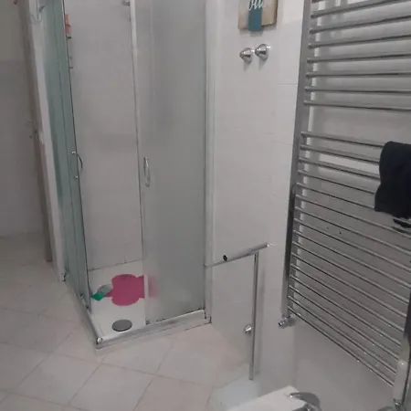 Rent Stanza Homestay *